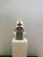 lego Star Wars minifiguren sw0608, Kinderen en Baby's, Speelgoed | Duplo en Lego, Verzenden, Gebruikt, Complete set, Lego