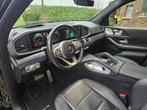 Mercedes-Benz GLE 400 D 4MATIC XENON/22"/leer/PANO/cruise, Origineel Nederlands, Te koop, 2925 cc, 14 km/l