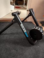 Wahoo KICKR SNAP Fietstrainer, Ophalen, Gebruikt, Benen, Overige typen