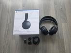 Nieuwe Sony Pulse 3D Wireless Headset+Doos Lees Beschrijving, Sony EU, Sony NL, Ophalen of Verzenden, Zo goed als nieuw