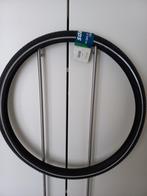 Fiets buitenbanden 2x nieuw     24 inch en 28 inch, Ophalen of Verzenden, Nieuw, Algemeen, Band