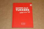 Namens alle Tukkers - Geluk in 'n Tuk !!, Boeken, Gelezen, Ophalen of Verzenden, 20e eeuw of later