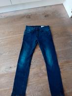 Jeans spijkerbroeken heren maat 30/32, Ophalen of Verzenden, Zo goed als nieuw, Blauw, W32 (confectie 46) of kleiner