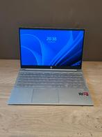 HP Laptop Pavilion 15-eh 1907nd, Hp, 256 GB, 8 GB, Zo goed als nieuw