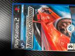 Need for speed underground ps2, Racen en Vliegen, 2 spelers, Ophalen of Verzenden, Zo goed als nieuw