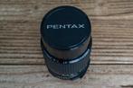 Pentax 67 200mm f4 SMC, Audio, Tv en Foto, Fotografie | Lenzen en Objectieven, Ophalen of Verzenden, Zo goed als nieuw, Telelens