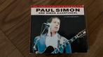 Paul simon and art garfunkel, Ophalen of Verzenden, Zo goed als nieuw