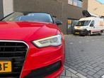 Audi A3 Sportback 1.2 TFSI S-Line|Panoramadak|Led|Cruise, Auto's, Audi, Voorwielaandrijving, Euro 5, Gebruikt, 4 cilinders