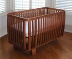 Baby Bloom Ledikant / Peuterbed - commode - verschoontafel, Kinderen en Baby's, Babywiegjes en Ledikanten, Ophalen of Verzenden