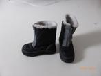 Jongens of Meisje Winter Boots Maat 29, Ophalen, Gebruikt, Jongen of Meisje, Laarzen