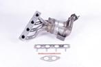 Katalysator BMW 320i, -, -, Nieuw, Ophalen of Verzenden