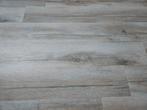 Laminaat vloer +/- 50m2, Ophalen, Kunststof, Zo goed als nieuw, 10 m² of meer
