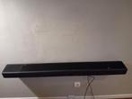 Sony HT-A7000 Soundbar, Ophalen, Bluetooth, Zo goed als nieuw