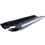 Treeplanken Sidesteps Voor Mercedes GLK 2008 t/m 2015, Verzenden, Automotive Parts, A.parts@hotmail.nl, Trasmolenlaan 12 3447 GZ Woerden