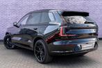 Volvo EX90 Twin Motor Ultra | Vossen Wheels | 7-Zits | Googl, 660 min, Met garantie (alle), 585 km, 7 stoelen