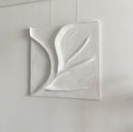 Moderne kunst, Ophalen
