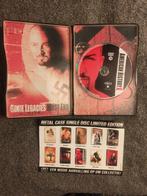 American History X - Limited Edition Metal Case, Ophalen of Verzenden