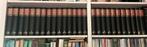Grote Winkler Prins Encyclopedie 9e druk, Boeken, Ophalen, Zo goed als nieuw, Algemeen, Complete serie