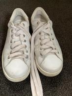 DsQuared2 sneakers wit, maat 42, Kleding | Heren, Dsquared2, Wit, Ophalen of Verzenden, Sneakers of Gympen