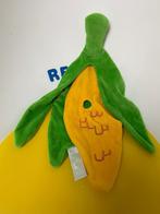 2134 Egmont toys mais geel groen, Ophalen of Verzenden, Zo goed als nieuw, Overige typen