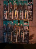 Bizon fast fix 2, Ophalen of Verzenden, Nieuw