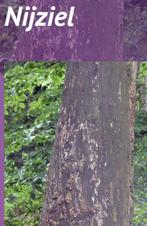 Performance Management bij Verzekeraars Robbert Nijziel, Verzenden, Nieuw, Economie en Marketing