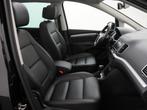 Volkswagen Sharan 1.4 TSI DSG | 7 Persoons | Panoramadak | L, Auto's, 12 maanden, Euro 6, 4 cilinders, 7 stoelen