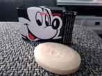 2 x Mickey mouse zeep disneyland, Verzamelen, Disney, Ophalen of Verzenden, Mickey Mouse, Nieuw