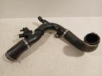 Intercooler pijp Volkswagen Golf, Onderdelen@venauto.nl, Van der Ven Autorecycling B.V., Gebruikt, Volkswagen