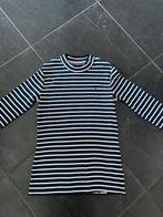 Super leuk truitje van Tommy Hilfiger maat 164, Meisje, Ophalen of Verzenden, Shirt of Longsleeve, Tommy Hilfiger