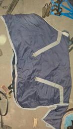 Verschillende paardenspullen in maten Pony t/m Full - Bieden, Dieren en Toebehoren, Paarden en Pony's | Overige Paardenspullen