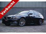 BMW 3 Serie Touring 330e 292PK Sportline Aut8 Carplay/Wegkl-, 1998 cc, Achterwielaandrijving, Gebruikt, 4 cilinders