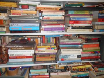 hondenboeken beschikbaar voor biedingen