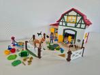 Playmobil country ponypark 6927, Kinderen en Baby's, Speelgoed | Playmobil, Ophalen of Verzenden