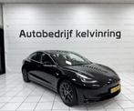 Tesla Model 3 Stnd.RWD Plus Bovag Garantie, Auto's, Tesla, Automaat, Achterwielaandrijving, Gebruikt, Stoelverwarming