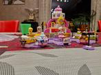 Lego Friends Cake Bakwedstrijd Set, Ophalen of Verzenden, Zo goed als nieuw, Lego