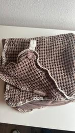 Koeka omslagdoek, Ophalen, Zo goed als nieuw, 100 cm of meer, Deken