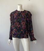 AAIKO nieuwe top,mt S, Aaiko, Ophalen of Verzenden, Nieuw, Maat 36 (S)