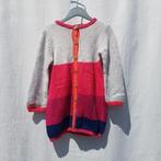 Super schattig gebreid jurkje. mt 74. Merk Catimini, Meisje, ., Jurkje of Rokje, Ophalen of Verzenden