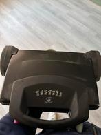 Tosti ijzer / grill - Zo goed als nieuw!, Ophalen, Zo goed als nieuw