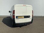 Opel Combo 1.3 CDTi L1H1 EXPORT ecoFLEX Edition Airco Trekha, 21 km/l, Euro 5, Stof, Gebruikt