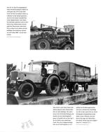Hanomag Fotoalbum 1912-1950, Verzenden, Nieuw, Norman Poschwatta, Tractor en Landbouw