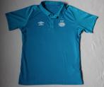 UMBRO voetbalpoloshirt PSV maat 152 (PIRIS), Maat XS of kleiner, Verzenden, Zo goed als nieuw, Shirt