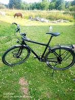 Idworx easy rohler maat M, 28 inch, 10 tot 15 versnellingen, Zo goed als nieuw, Ophalen