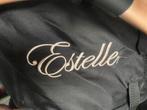 Estelle kinderwagen, Ophalen, Zo goed als nieuw, Overige merken