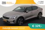 Polestar 2 Long Range Dual Motor 408PK 78kWh La € 23.900,0, Auto's, Polestar, Automaat, Polestar 2, Stof, Gebruikt