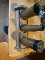 Grote hulzen bieden, Verzamelen, Militaria | Tweede Wereldoorlog, Ophalen of Verzenden, Landmacht, Hulzen of Bodemvondsten