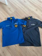 Roda jc shirtjes, Sport en Fitness, Voetbal, Maat XS of kleiner, Ophalen, Shirt
