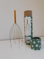 Haarspinner. Hema, Ophalen of Verzenden, Zo goed als nieuw, Heer of Dame