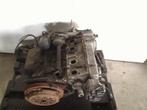 Motor Fiat Seicento (187) (2000-08/2010-12), Auto-onderdelen, FCA Germany GmbH, Gebruikt, IPC D1-09 Bahnhofsplatz, Rüsselsheim am Main 65423, , Duitsland